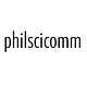 Go to the profile of Philosophy of Science Communication