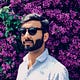 Go to the profile of Jason Almeida