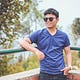 Go to the profile of Rojesh Shrestha