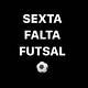 Go to the profile of Sexta Falta Futsal