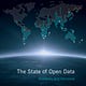 Go to the profile of State of Open Data