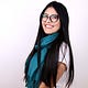 Go to the profile of Steffany Quintero (Zenta Group)
