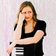 Go to the profile of Rachael Nunemacher