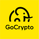 Go to the profile of GoCrypto