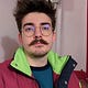 Go to the profile of Matthieu Vignolle
