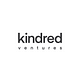 Go to the profile of kindred ventures