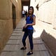 Go to the profile of samira saad