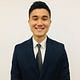 Go to the profile of Kenneth Wang — Planner Bee