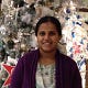 Go to the profile of Hemalatha M
