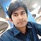 Go to the profile of Jay Prakash Thakur
