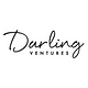 Go to the profile of Darling Ventures