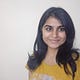 Go to the profile of Taniya Saini
