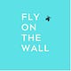 Go to the profile of Fly on the Wall