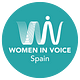 Go to the profile of Women in Voice Spain