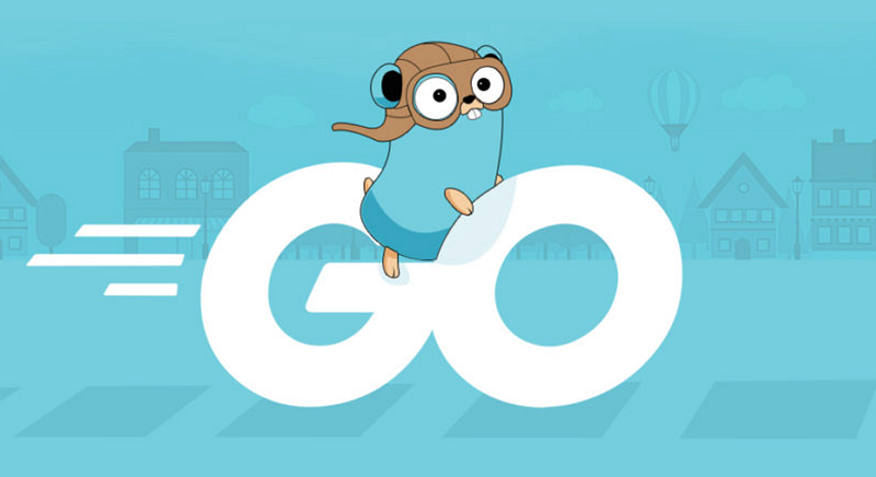Go Programming