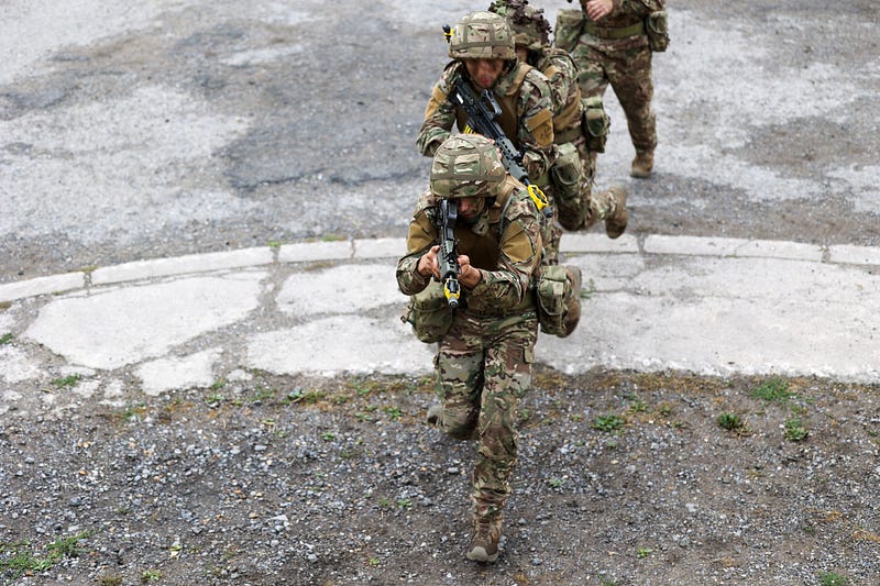 Explained: Inside Operation Interflex.