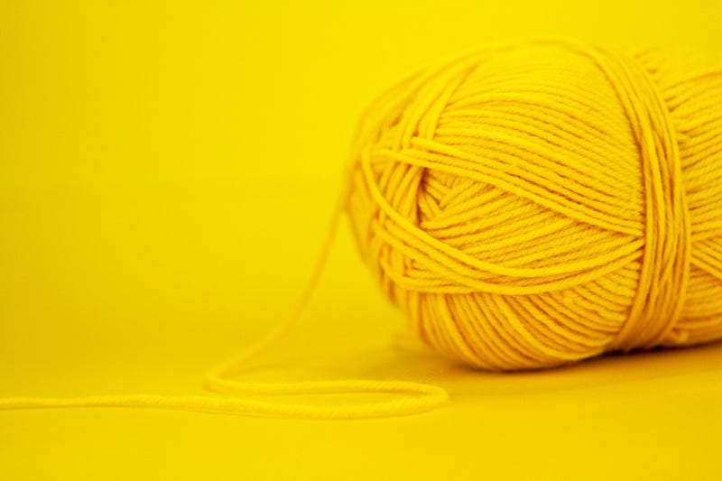Real Multithreading is Coming to Python — Learn How You Can Use It Now