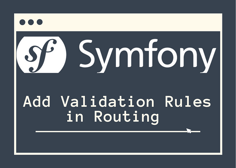 what-if-we-define-validations-rules-in-the-routing-configuration