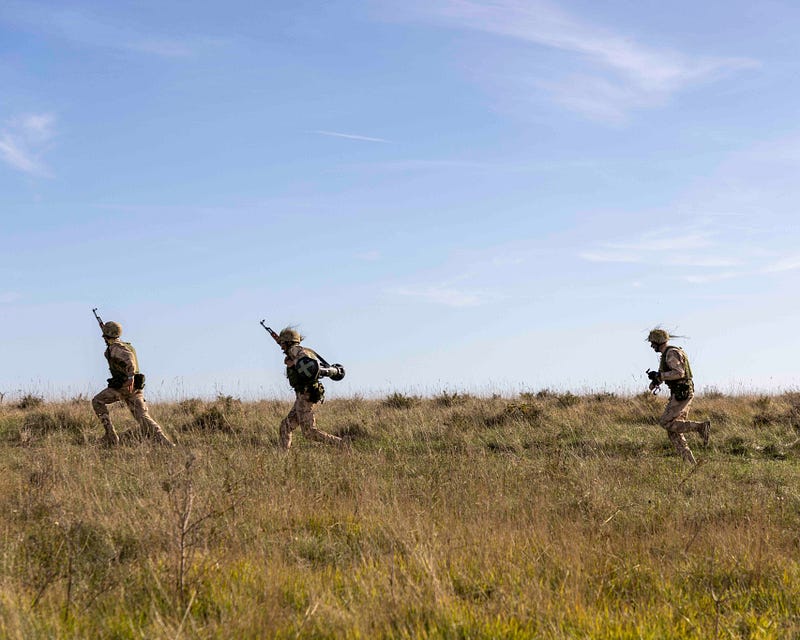 Explained: Inside Operation Interflex.