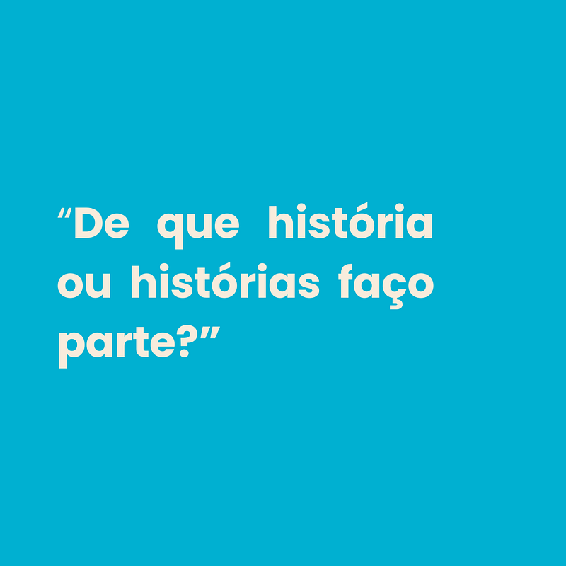 Imagem do post: O Papel da Memória Coletiva na Identidade e na Responsabilidade Social