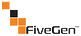 FiveGen