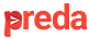 PREDA Microlearning