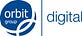 Orbit digital: thoughts and ideas