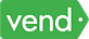 Published in We build Vend