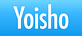 Yoisho-Tips for Living Japan