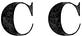 Published in Context Carbons