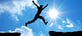 YouCan Startup