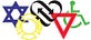 The Other Olympics News Service
