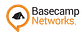 Basecamp Networks