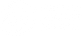 Surfers Against Sewage