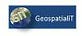 IT and GIS Consulting