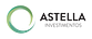 Astella Investimentos