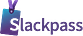 SlackPass