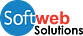 Softweb Solutions Inc.