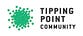 Published in Tipping Point