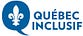 Published in Québec inclusif