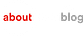 About.com Tech Blog