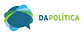 DA POLÍTICA