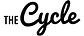 The Cycle