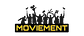 Revista Moviement