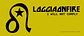 LoggiaOnFire