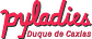 PyLadies Duque de Caxias