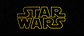 121 Days of Star Wars
