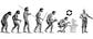 Data & Its Discontents