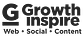 Insights by GrowthInspire