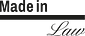 Made in Law_Blog